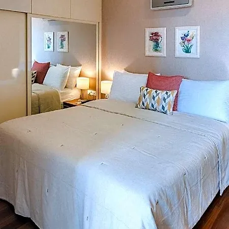 Cheya Deluxe Nisantasi Center Hotel 5*